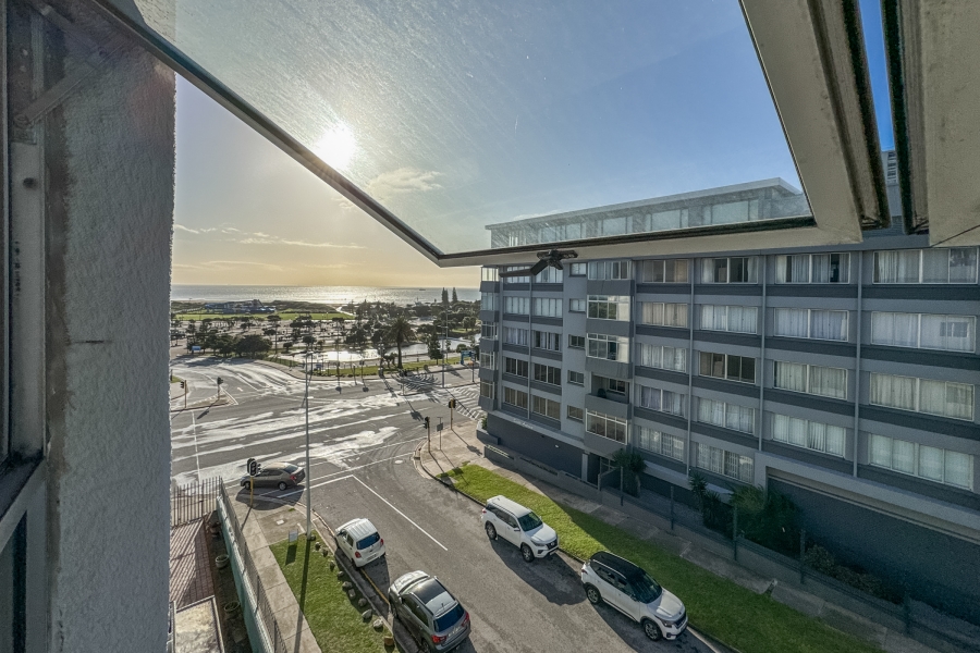 1 Bedroom Property for Sale in Humewood Eastern Cape